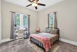 107 Washington Street - Photo 15