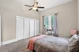 107 Washington Street - Photo 16