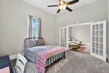 107 Washington Street - Photo 17