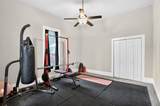107 Washington Street - Photo 18