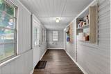 107 Washington Street - Photo 19