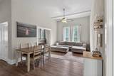107 Washington Street - Photo 2