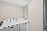 107 Washington Street - Photo 20