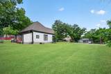 107 Washington Street - Photo 21
