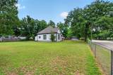 107 Washington Street - Photo 22