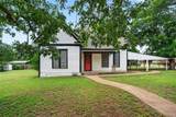 107 Washington Street - Photo 23