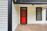 107 Washington Street - Photo 24