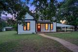 107 Washington Street - Photo 25