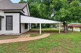 107 Washington Street - Photo 26