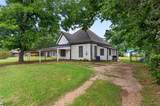 107 Washington Street - Photo 27