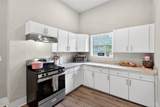 107 Washington Street - Photo 3
