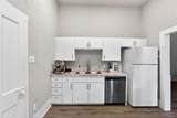 107 Washington Street - Photo 4