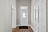 107 Washington Street - Photo 5