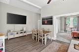 107 Washington Street - Photo 6