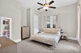 107 Washington Street - Photo 7