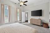 107 Washington Street - Photo 8