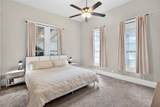 107 Washington Street - Photo 9