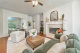 3308 Sedona Lane - Photo 10