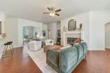 3308 Sedona Lane - Photo 11