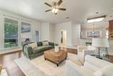 3308 Sedona Lane - Photo 12