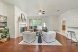 3308 Sedona Lane - Photo 13