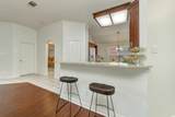 3308 Sedona Lane - Photo 14