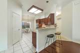 3308 Sedona Lane - Photo 15