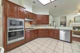 3308 Sedona Lane - Photo 16