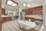 3308 Sedona Lane - Photo 17