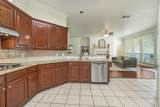 3308 Sedona Lane - Photo 18