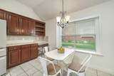 3308 Sedona Lane - Photo 19