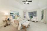 3308 Sedona Lane - Photo 20