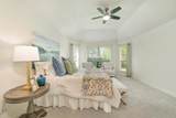 3308 Sedona Lane - Photo 21