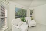 3308 Sedona Lane - Photo 22