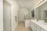 3308 Sedona Lane - Photo 23