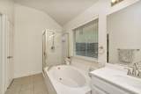3308 Sedona Lane - Photo 24