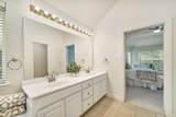 3308 Sedona Lane - Photo 25