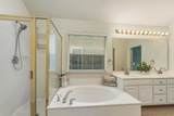 3308 Sedona Lane - Photo 26