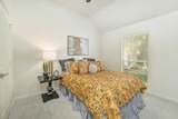 3308 Sedona Lane - Photo 28