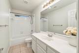 3308 Sedona Lane - Photo 29