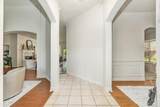 3308 Sedona Lane - Photo 3