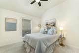 3308 Sedona Lane - Photo 30