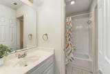 3308 Sedona Lane - Photo 31