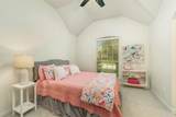 3308 Sedona Lane - Photo 32