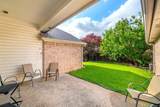 3308 Sedona Lane - Photo 33