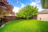 3308 Sedona Lane - Photo 34
