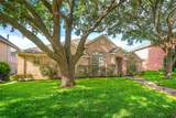 3308 Sedona Lane - Photo 36