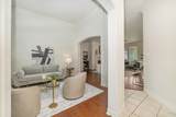 3308 Sedona Lane - Photo 4