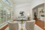 3308 Sedona Lane - Photo 5