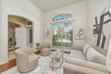 3308 Sedona Lane - Photo 6